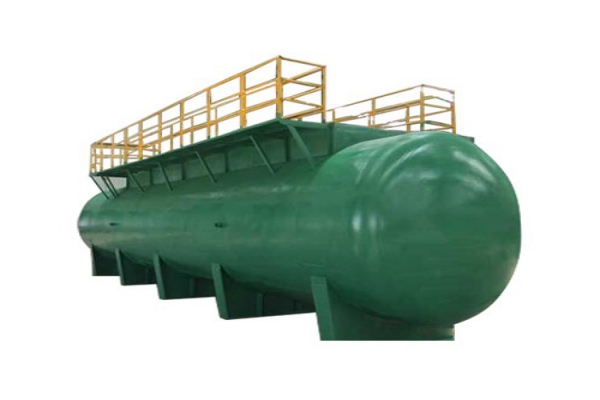 地埋式一體化污水處理設備的有機污水處理方法有哪些？