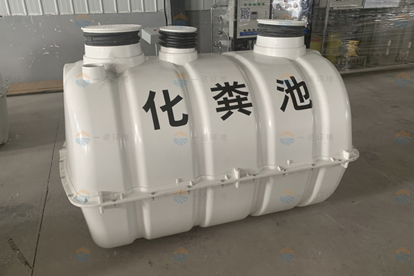 農(nóng)村一體化污水處理設(shè)備日常使用需要維護(hù)嗎？