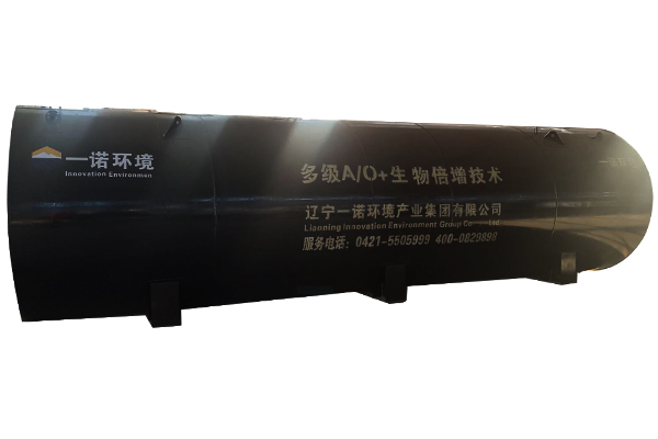 農村一體化污水處理設備如何做好維護工作？有哪些需要注意？