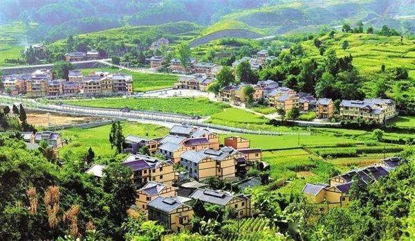 今年新增完成7900個行政村生活污水治理！山東省加速補齊農村人居環境突出短板