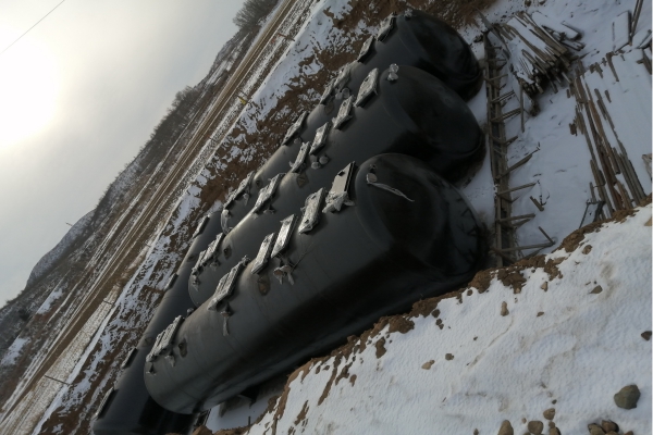 一體化污水處理設備出水不達標的原因有哪些 一體化污水處理設備出水不達標的原因有哪些