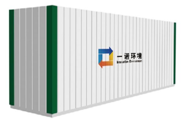 調(diào)試一體化污水處理設(shè)備的注意事項有哪些