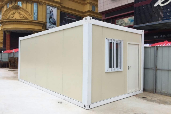 一體化污水處理設備使用時泡沫多該怎么解決 一體化污水處理設備使用時泡沫多該怎么解決