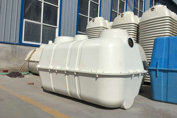 選擇生活污水一體化設(shè)備的工藝時應(yīng)考慮哪些因素 選擇生活污水一體化設(shè)備的工藝時應(yīng)考慮哪些因素