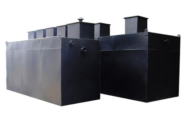 農村一體化污水處理設備設對水泵有哪些要求? 農村一體化污水處理設備設對水泵有哪些要求?