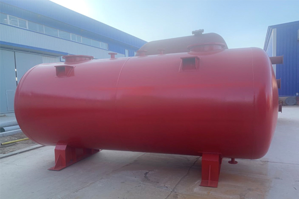 地埋式污水處理設(shè)備運(yùn)行須知! 地埋式污水處理設(shè)備運(yùn)行須知!