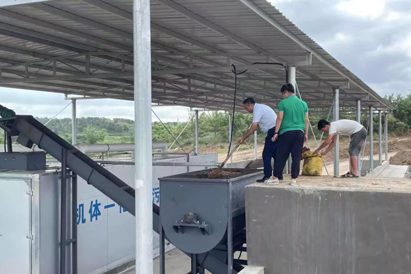 1629682724335175.jpg 4444.jpg