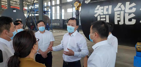 1630311131440842.jpg 3.jpg