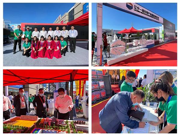 1644292236120564.jpg 17.jpg