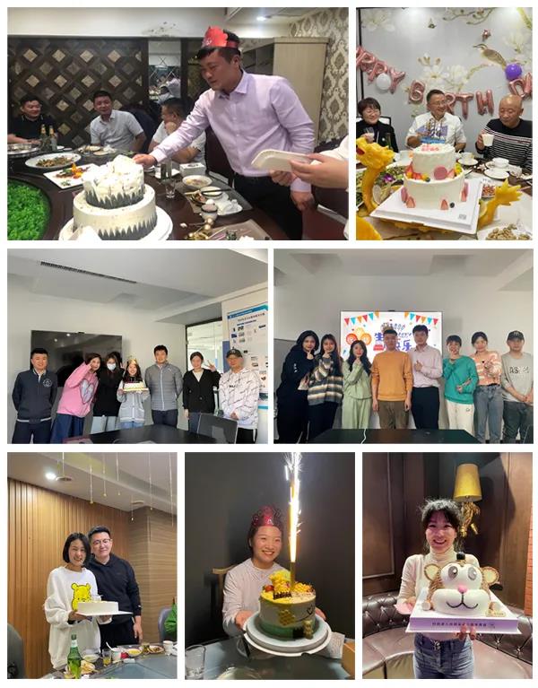 1644292317646217.jpg 24.jpg