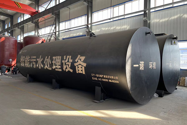 一體化污水處理設(shè)備在選擇風(fēng)機(jī)時(shí)要注意些什么 一體化污水處理設(shè)備在選擇風(fēng)機(jī)時(shí)要注意些什么