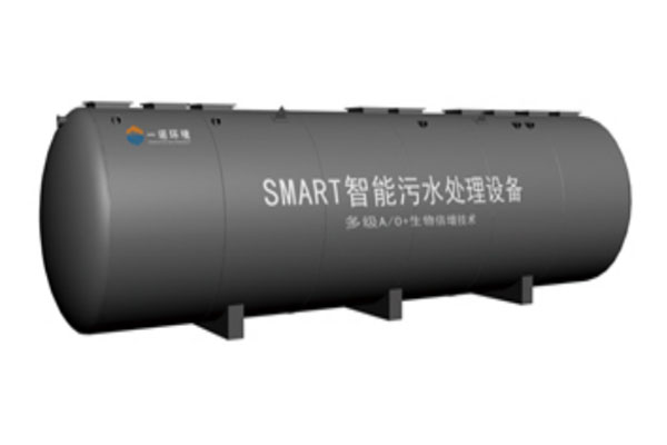 購買一體化污水處理設備要注意些什么 購買一體化污水處理設備要注意些什么