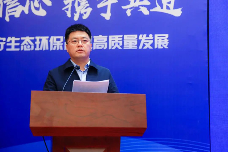 1679030249330530.jpg 2.jpg