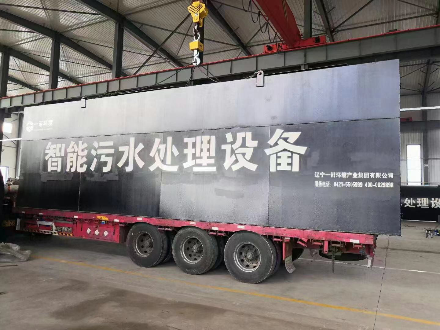 1750230037717137.jpg 1750230037717137.jpg